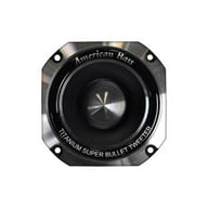 MX444T small