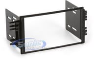 KA2071B small
