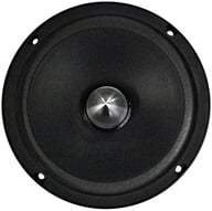 MX65DB big