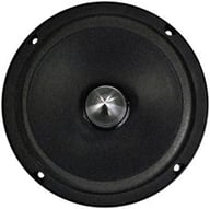 MX65DB small