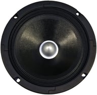 MX6BC big