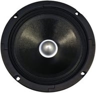 MX6BC small
