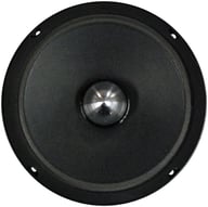 MX8DB big