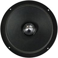 MX8DB small