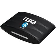 NAB-4000 small