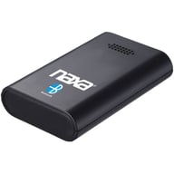 NAB-4001 big