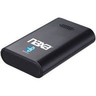 NAB-4001 small