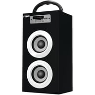 NAS-3040 big