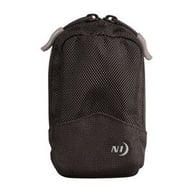 NBB0310BLK big