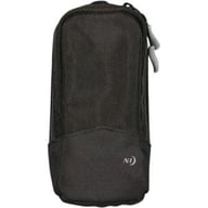 NBB0320BLK big