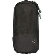 NBB0320BLK small