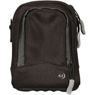 NBB0330BLK big