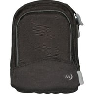 NBB0340BLK big