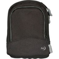 NBB0340BLK small