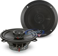 R152 big