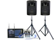 PA-MAN-PRO small