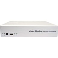 NEXR6004M big