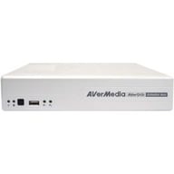 NEXR6004M small