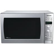 NNCD989S big
