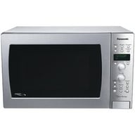 NNCD989S small
