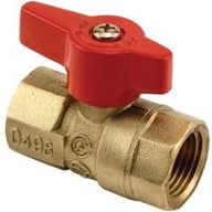 4004008 small