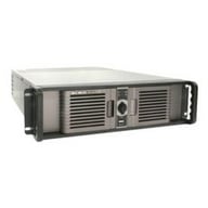 NSA6416R0 small