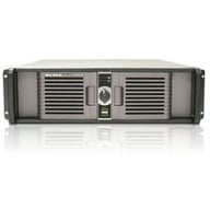 NSA6832R0 small