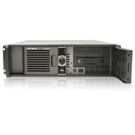 NSA9416H0 big