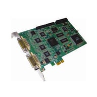 NV6240E16 big