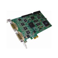 NV6240E16 small