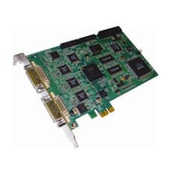 NV6480EXP big