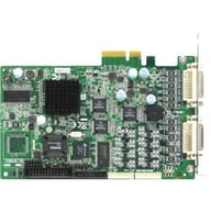 NV8416EX4 big