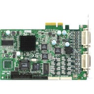 NV8416EX4 small