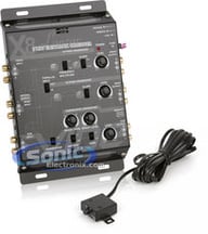VIBEX8 small