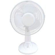 F-0930 big