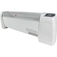 H-3603 big