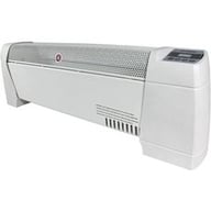 H-3603 small