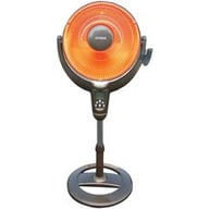 H-4501 small