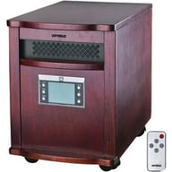 H-8010 small