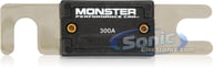 MPC-P400-ANL-300 big