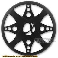 PGR12RB-1 small