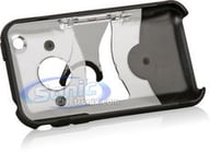 028IP3KCB small