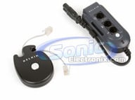 F5C791-C8 small