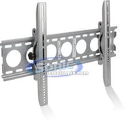 VMPL50S small