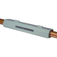 P7920 big