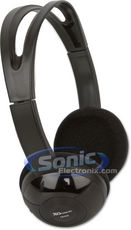 IR560 small