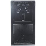 5050 small