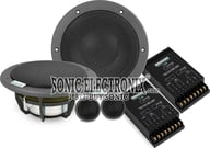 SYSTEM-240MKII big