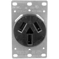 5206 small