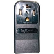 55054 small